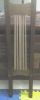 Filename=chairback.jpg
Filesize=17KB
Dimensions=204x500
Date added=Jul 16, 2007 chairback.jpg