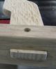 Filename=crossbar.jpg
Filesize=34KB
Dimensions=488x600
Date added=Jul 07, 2007 crossbar.jpg
