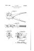 Filename=scissorspliers.jpg
Filesize=45KB
Dimensions=544x800
Date added=Dec 09, 2008 scissorspliers.jpg