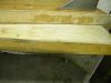 Filename=rock_maple_bench_tops_003.jpg
Filesize=58KB
Dimensions=800x600
Date added=Nov 03, 2011 rock_maple_bench_tops_003.jpg