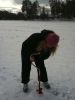 Filename=10-0129_Jenn_Ice_Fishing1.jpg
Filesize=101KB
Dimensions=600x800
Date added=Jan 29, 2010 10-0129_Jenn_Ice_Fishing1.jpg