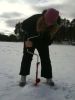 Filename=10-0129_Jenn_Ice_Fishing2.jpg
Filesize=95KB
Dimensions=600x800
Date added=Jan 29, 2010 10-0129_Jenn_Ice_Fishing2.jpg