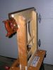Filename=sawgrip2.JPG
Filesize=47KB
Dimensions=480x640
Date added=Aug 20, 2007 sawgrip2.JPG