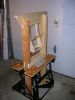 Filename=sawgrip5.JPG
Filesize=44KB
Dimensions=480x640
Date added=Aug 20, 2007 sawgrip5.JPG