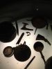 Filename=Ancient_Tools.jpg
Filesize=44KB
Dimensions=600x800
Date added=May 19, 2013 Ancient_Tools.jpg