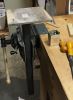 Assembled_leg.jpg