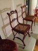 Filename=Bent_chair.jpg
Filesize=73KB
Dimensions=600x800
Date added=May 19, 2013 Bent_chair.jpg
