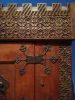 Filename=Cabinet_Detail.jpg
Filesize=109KB
Dimensions=600x800
Date added=May 19, 2013 Cabinet_Detail.jpg