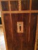 Filename=Cabinet_end.jpg
Filesize=85KB
Dimensions=600x800
Date added=May 19, 2013 Cabinet_end.jpg