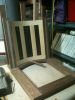 Egyptian_Chair_-_back_front_view.JPG