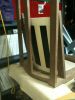 Filename=Egyptian_Chair_-_back_rear_view.JPG
Filesize=79KB
Dimensions=480x640
Date added=Jan 04, 2017 Egyptian_Chair_-_back_rear_view.JPG