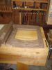 Filename=Egyptian_Chair_Seat_Dry_Fit_sm.jpg
Filesize=72KB
Dimensions=600x800
Date added=Jan 05, 2017 Egyptian_Chair_Seat_Dry_Fit_sm.jpg
