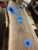 Filename=Epoxy_filling.jpg
Filesize=68KB
Dimensions=400x533
Date added=Feb 08, 2016 Epoxy_filling.jpg