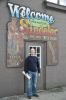 Filename=Front_of_Museum.jpg
Filesize=68KB
Dimensions=531x800
Date added=Nov 02, 2011 Front_of_Museum.jpg
