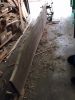 Filename=IMG_5034.JPG
Filesize=142KB
Dimensions=480x640
Date added=Jul 05, 2015 IMG_5034.JPG