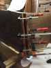 Filename=IMG_5274.JPG
Filesize=63KB
Dimensions=600x800
Date added=Feb 08, 2016 IMG_5274.JPG