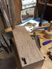 Filename=IMG_6115.JPG
Filesize=78KB
Dimensions=600x800
Date added=Jan 04, 2017 IMG_6115.JPG