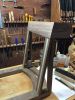 Filename=IMG_6119.JPG
Filesize=81KB
Dimensions=600x800
Date added=Jan 04, 2017 IMG_6119.JPG