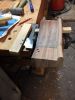 Filename=IMG_6316.JPG
Filesize=64KB
Dimensions=600x800
Date added=Jan 04, 2017 IMG_6316.JPG