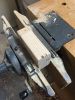 Filename=Leg_upper_tenon.jpg
Filesize=71KB
Dimensions=400x533
Date added=Feb 08, 2016 Leg_upper_tenon.jpg