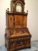Filename=Marquetry_desk.jpg
Filesize=68KB
Dimensions=600x800
Date added=May 19, 2013 Marquetry_desk.jpg