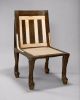 Filename=Original_Chair.jpg
Filesize=44KB
Dimensions=640x800
Date added=Jan 05, 2017 Original_Chair.jpg
