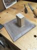 Filename=Plate_with_tenon.jpg
Filesize=62KB
Dimensions=400x533
Date added=Feb 08, 2016 Plate_with_tenon.jpg