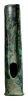 Filename=Roman_Chisel.jpg
Filesize=17KB
Dimensions=141x500
Date added=Dec 22, 2008 Roman_Chisel.jpg
