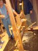 Roy_s-Pole-Lathe.jpg