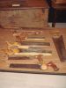 Filename=Saws.jpg
Filesize=74KB
Dimensions=600x800
Date added=Jan 17, 2008 Saws.jpg