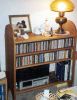 Shaker_Stereo_Rack.jpg