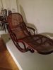 Filename=Thonnet_Chaise.jpg
Filesize=73KB
Dimensions=600x800
Date added=May 19, 2013 Thonnet_Chaise.jpg