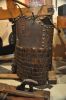 Filename=Tibetian_Armour.jpg
Filesize=71KB
Dimensions=531x800
Date added=Nov 02, 2011 Tibetian_Armour.jpg
