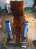 Filename=Underside_during_finishing.jpg
Filesize=68KB
Dimensions=400x533
Date added=Feb 08, 2016 Underside_during_finishing.jpg