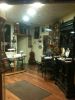 Filename=Violin_shop.jpg
Filesize=77KB
Dimensions=600x800
Date added=Dec 08, 2011 Violin_shop.jpg