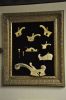 Filename=Whale_bone_planes.jpg
Filesize=70KB
Dimensions=531x800
Date added=Nov 02, 2011 Whale_bone_planes.jpg