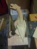 Filename=body_complete_side.jpg
Filesize=47KB
Dimensions=600x800
Date added=Jun 11, 2012 body_complete_side.jpg