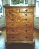 Filename=chest_of_drawers_final.jpg
Filesize=50KB
Dimensions=499x624
Date added=Jul 12, 2008 chest_of_drawers_final.jpg