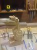 Filename=complete_side_web.jpg
Filesize=70KB
Dimensions=600x800
Date added=Jun 11, 2012 complete_side_web.jpg