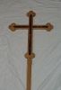 Filename=front_of_cross.jpg
Filesize=42KB
Dimensions=547x800
Date added=Jul 12, 2008 front_of_cross.jpg