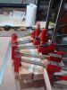 Filename=holly_chair_back_glue_up_small.jpg
Filesize=80KB
Dimensions=600x800
Date added=Jan 05, 2017 holly_chair_back_glue_up_small.jpg