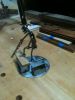 Filename=metal_woodworker~0.jpg
Filesize=55KB
Dimensions=600x800
Date added=Jan 02, 2012 metal_woodworker~0.jpg
