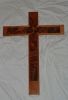Filename=redwood_cross.jpg
Filesize=42KB
Dimensions=550x800
Date added=Jul 12, 2008 redwood_cross.jpg