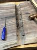 Filename=view_of_joint.jpg
Filesize=81KB
Dimensions=600x800
Date added=Feb 08, 2016 view_of_joint.jpg