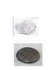Filename=Drawing3.jpg
Filesize=25KB
Dimensions=618x800
Date added=Jun 23, 2008 Drawing3.jpg