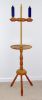 Filename=Candle_Stand_Full.jpg
Filesize=100KB
Dimensions=184x432
Date added=Jul 10, 2008 Candle_Stand_Full.jpg