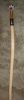 Filename=Claw_stick.jpg
Filesize=8KB
Dimensions=98x407
Date added=Dec 31, 2009 Claw_stick.jpg