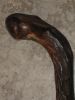 Filename=Driftwood_stick_handle.jpg
Filesize=24KB
Dimensions=346x461
Date added=Dec 30, 2009 Driftwood_stick_handle.jpg