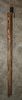 Filename=Fishing_stick.jpg
Filesize=10KB
Dimensions=98x434
Date added=Dec 31, 2009 Fishing_stick.jpg
