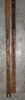Filename=Fishing_stick_bottom.jpg
Filesize=11KB
Dimensions=108x421
Date added=Dec 31, 2009 Fishing_stick_bottom.jpg